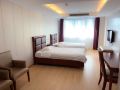 fulaide-business-hotel
