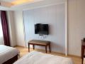 fulaide-business-hotel