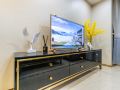 modou-apartment-hangzhou-gongshu-wanda-plaza