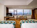 lingui-hotel-guilin-railway-station