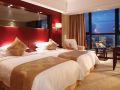 yuloon-hotel