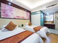 yiwu-jane-ai-fashion-hotel-binwang-business-and-trade-zone