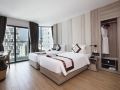 nalicas-hotel