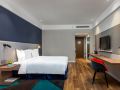 holiday-inn-express-lishui-nanjing