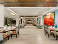 landison-hushan-resort-hangzhou