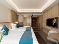 landison-hushan-resort-hangzhou