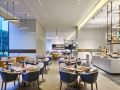 crowne-plaza-wuhan-development-zone