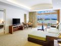hyatt-regency-guam