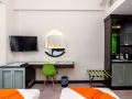 regalodge-hotel-ipoh
