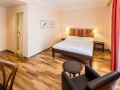 hotel-schweizerhof-basel