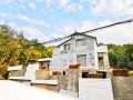 hangzhou-west-lake-yuanjinzhijian-inn