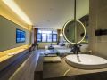 manting-hotel-penglai-pavilion-scenic-area