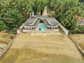 alegria-water-front-beach-house