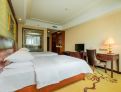 room overview picture