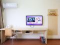 7-days-inn-yaoling-changsha