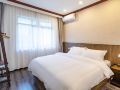 lishang-junfu-boutique-hotel
