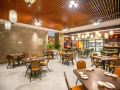 grand-cozy-hotel-nanjing-new-city-plaza-longjiang-metro-station
