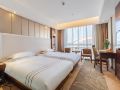 holton-hotel-yiwu-international-trade-city