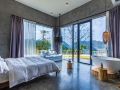 xixizi-guesthouse