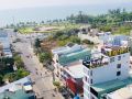 mira-hotel-quy-nhon