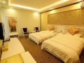 kaixiang-hotel