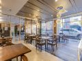hengchao-holiday-inn-guangzhou-fangcun-huadiwan-store