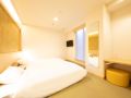 namba-ebisu-hotel