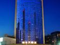 zhongan-jinyuan-hotel