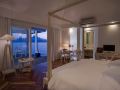 diamonds-athuruga-maldives-resort-and-spa