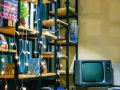 nuantu-capsule-youth-hostel