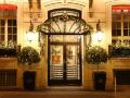 hotel-san-regis-paris