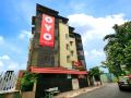 oyo-511-minh-phuong-hbc-hotel