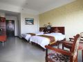 haikou-yijiale-hotel