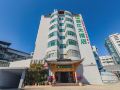 lijiang-hotel