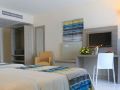 labranda-riviera-hotel-and-spa