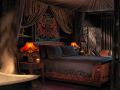 the-mandrake-hotel
