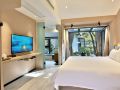 lotus-glade-hotel