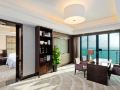 four-points-by-sheraton-hainan-sanya