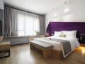 bojia-hotel-chongqing-daping-longhu-paradise-walk-shiyou-road