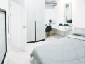 seascape-apartment