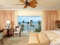 the-kahala-hotel-and-resort