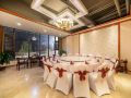 longfeng-sports-theme-hotel