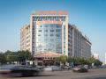 chen-ming-hotel