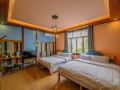 mitu-xunyou-holiday-hotel