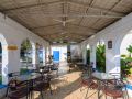 mitu-xunyou--yujianhai-hostel