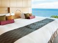 atami-kaihourou-hotel