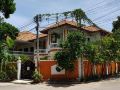 yai-land-the-tropical-villa-pattaya