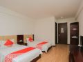 nantong-jinqiu-hotel