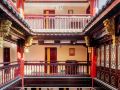 kunming-lakeshore-resort
