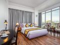 legacy-riverside-hotel-da-nang